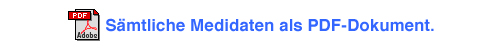 Mediadaten